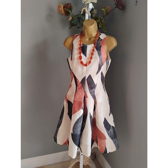 Career designer clothes women - Picture 3 of 11